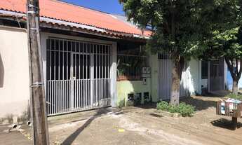 Imagem 2: Kitnet/conjugado para aluguel com 40 metros quadrados com 2 quartos