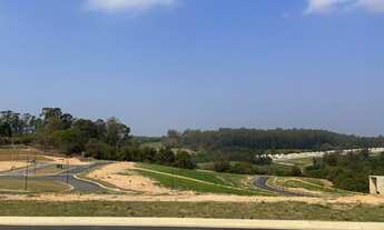 Imagem: Terreno à venda, 513 m² por R$ 926.000