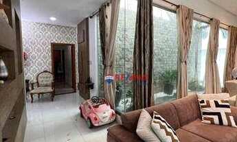 Imagem 4: Vendo Casa Mansão Renaissance