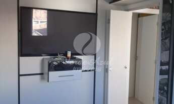 Imagem 5: Apartamento - Morada do Sol - Americana