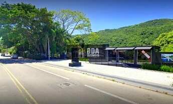 Imagem 4: Florianópolis - Apartamento Padrão - Cachoeira do Bom Jesus