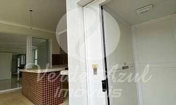 Imagem 7: Casa - Chácara Flora - Valinhos