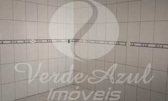 Imagem 4: Casa - Jardim Novo Ângulo - Hortolândia