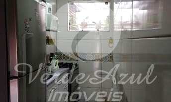 Imagem 5: Casa - Jardim São Francisco - Indaiatuba