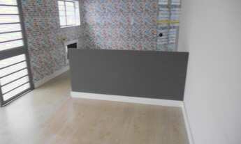 Imagem 6: PORTO ALEGRE - Casa Comercial - SANTANA