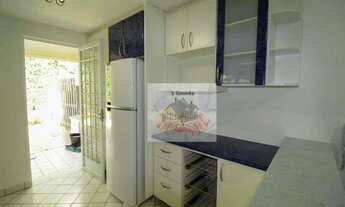 Imagem 4: Ótima planta e localização