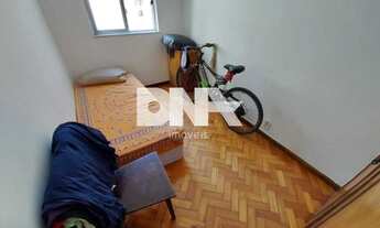 Imagem 3: Rio de Janeiro - Apartamento Padrão - Leblon