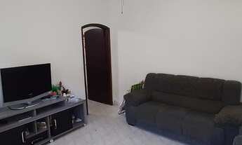 Imagem 2: CASA COM 2 DORMITÓRIOS - SUARÃO ITANHAÉM