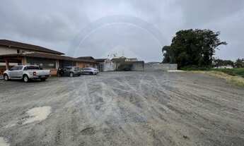 Imagem 3: Ótimo terreno Palno a venda no Bairro Vila Nova próximo ao terminal Urbano, com uma área t