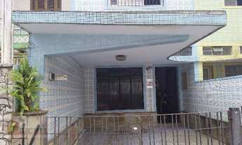 Imagem: Sobrado com 2 dormitórios à venda, 150