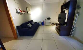 Imagem 2: Apartamento à venda, 93 m² por R$ 555.000,00 - Nova Aliança - Ribeirão Preto/SP