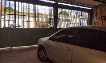 Imagem 5: Casa no Arapoangas, 4 quartos, toda na laje, 239.000,00, URGENTE