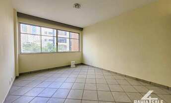 Imagem: Apartamento com 3 dormitórios, 120 m²