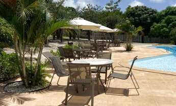 Imagem 3: Excelente Vilage 3 quartos para locação em Praia do Forte - Bahia