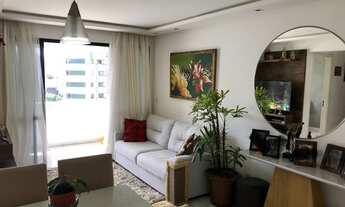 Imagem 1: Ótimo 3/4 com dependência completa no melhor do Candeal