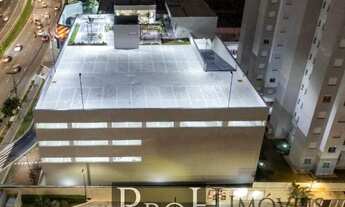 Imagem 6: Apartamento 2 dormitórios e Lazer R$ 323.000,00