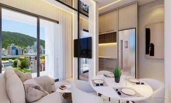 Imagem 3: Bombinhas - Apartamento Padrão - Bombas