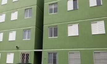 Imagem 3: Edifício Wadi Cury