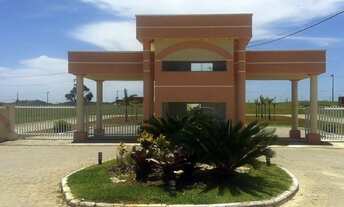 Imagem 5: Terreno No Cond. Residencial Collynas Park De aproximadamente 481 m²