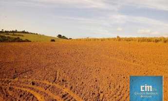 Imagem 5: Terreno Residencial à venda, Recanto das Primaveras I, Boituva -