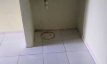 Imagem 5: Aluguel na vila telebrasilia