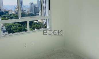 Imagem 7: Oportunidade - Soho Paraíso - 83m²