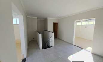 Imagem 7: Cobertura 126m² 2 dormitórios sendo 1 suíte R$ 590.000,00