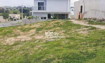 Imagem: Terreno à venda, 250 m² por R$ 230.000,00