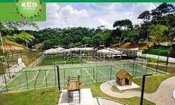 Imagem 7: Apartamento com 2 dormitórios à venda, 59 m² por R$ 269.000,00 - Maria Paula - São Gonçalo