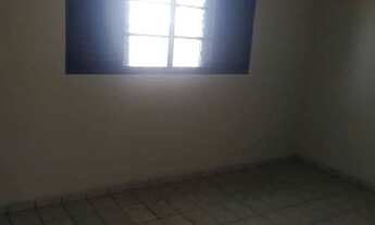 Imagem 7: SÃO JOSÉ DO RIO PRETO - Casa Padrão - JARDIM DOS SEIXAS