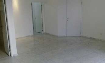 Imagem 4: Apartamento com 2 dormitórios à venda, 80 m² por R$ 640.000 - Água Rasa - São Paulo/SP