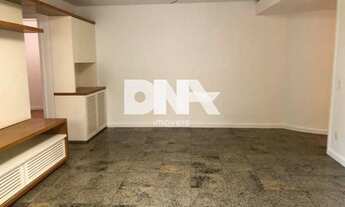 Imagem 3: Rio de Janeiro - Apartamento Padrão - Leblon