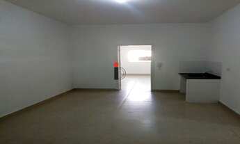 Imagem: CASA VILA PRUDENTE