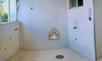 Imagem 4: Apto térreo, reformado, de 1 dorm, Jardim Leopoldina