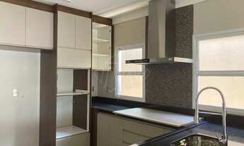 Imagem 4: Venda de Casas / Padrão na cidade de Araraquara