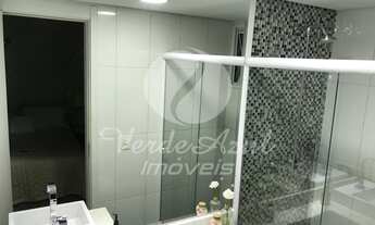 Imagem 6: Apartamento - Vila Industrial - Campinas