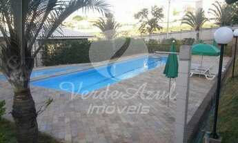 Imagem 7: Apartamento - Jardim Nova Europa - Campinas