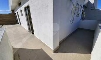 Imagem 6: Rio de Janeiro - Apartamento Padrão - RECREIO DOS BANDEIRANTES