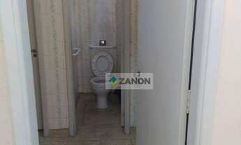 Imagem 6: Sala para alugar, 60 m² por R$ 1.210,00/mês - Centro - São Bernardo do Campo/SP