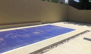 Imagem 7: Casa em Condomínio para Venda em Goiânia / GO no bairro Condomínio do Lago - 2346819