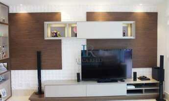 Imagem 5: Casa a Venda Genesis 1