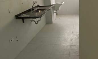 Imagem 6: Apartamento novo para venda na Vila Nova Cachoeirinha com 55 m2 com 2 dormts São Paulo - S