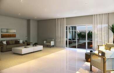 Imagem 5: Sala comercial à venda, Tatuapé, São Paulo