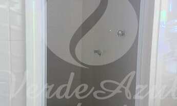 Imagem 4: Apartamento - Centro - Campinas