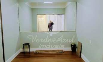 Imagem 5: Sala - Centro - Campinas