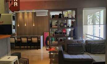 Imagem 4: Apartamento para venda possui 59 metros quadrados com 1 quarto em Vila Uberabinha - São Pa