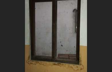 Imagem 6: Aluguel de temporada R$ 2.999