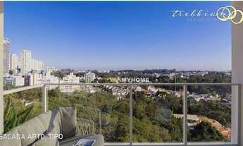 Imagem 7: Lindo apartamento de 3 quartos