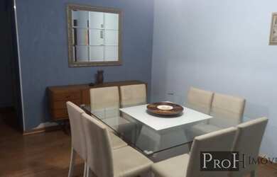 Imagem 3: Apartamento 3 dormitórios e com Lazer R$ 349.000,00