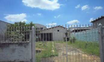 Imagem 3: Terreno - Jardim Santana - Campinas